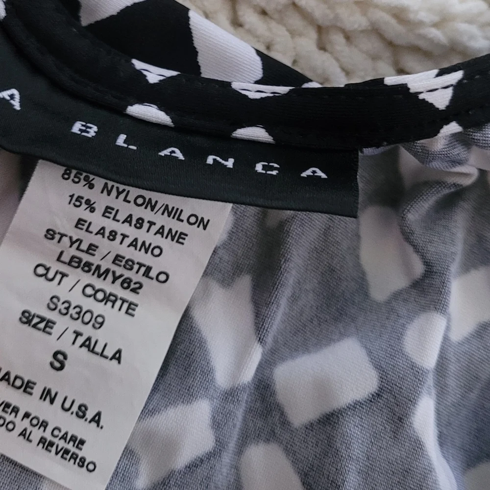 Romper - Picture 4 of 4